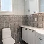 Prázdninový dům Karinkatti By Interhome *
