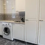Karinkatti By Interhome Prázdninový dům