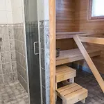 Karinkatti By Interhome *