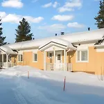 Prázdninový dům Karinkatti By Interhome *
