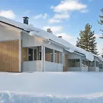 Karinkatti By Interhome *