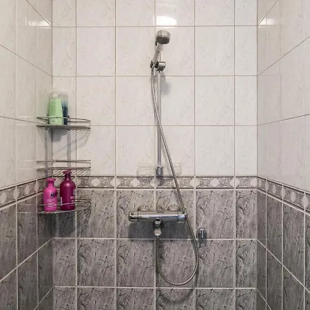 Karinkatti By Interhome Prázdninový dům