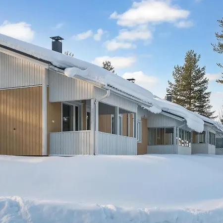 Semesterbostad Karinkatti By Interhome