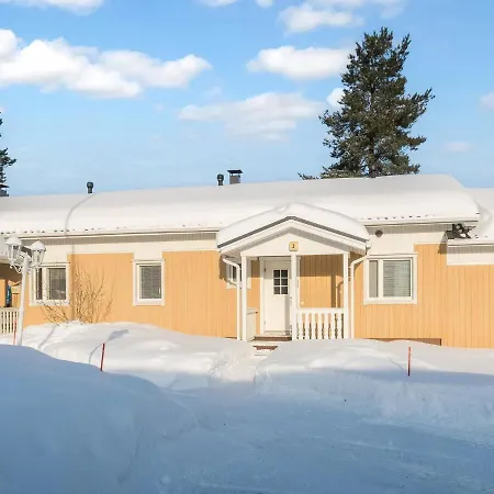 Semesterbostad Karinkatti By Interhome