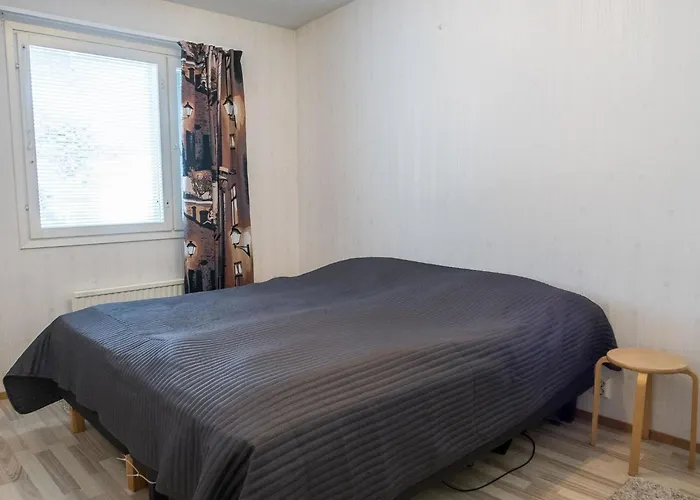 Casa de Férias Karinkatti By Interhome