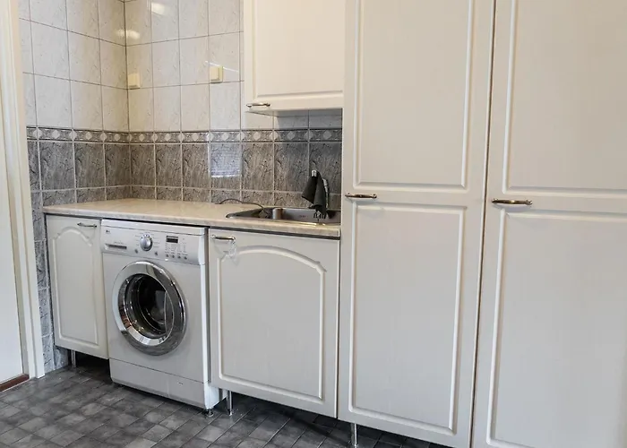 Karinkatti By Interhome Casa de Férias