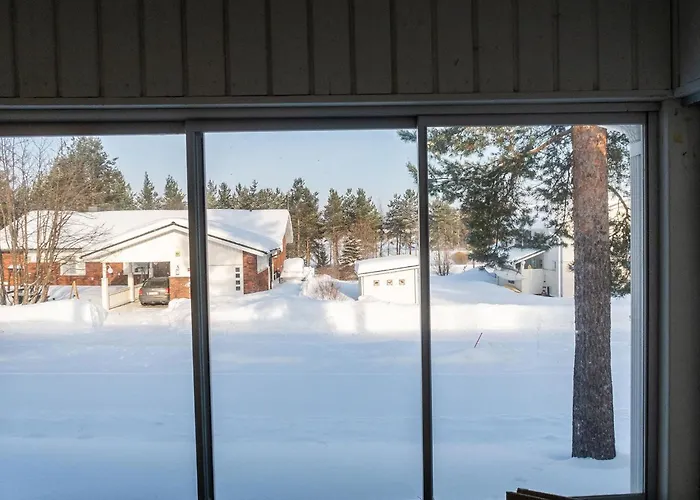 Casa de Férias Karinkatti By Interhome *