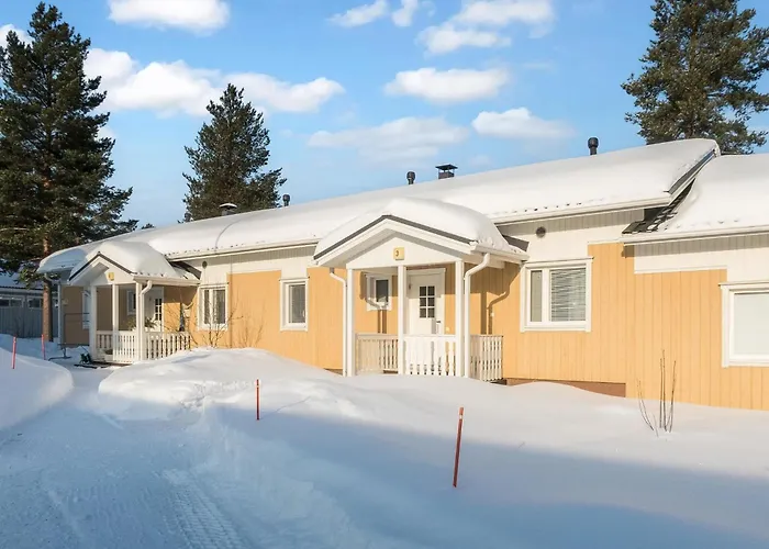 Casa de Férias Karinkatti By Interhome *